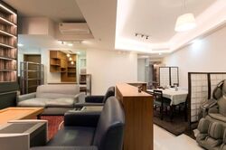D'Leedon (D10), Condominium #578650281